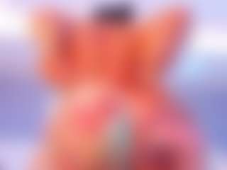 VALERY DUGLASS's Live Sex Cam Show