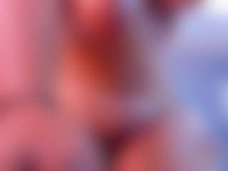 VALERY DUGLASS's Live Sex Cam Show