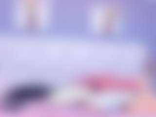 VALERY DUGLASS's Live Sex Cam Show