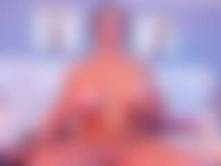 VALERY DUGLASS's Live Sex Cam Show