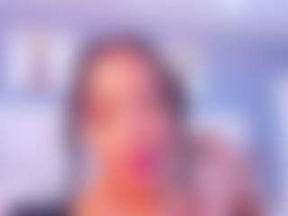 VALERY DUGLASS's Live Sex Cam Show