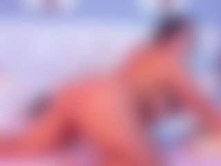 VALERY DUGLASS's Live Sex Cam Show