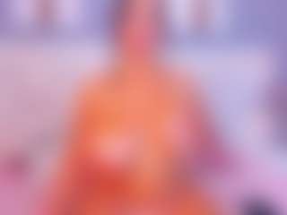 VALERY DUGLASS's Live Sex Cam Show