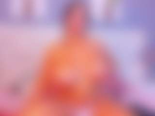 VALERY DUGLASS's Live Sex Cam Show