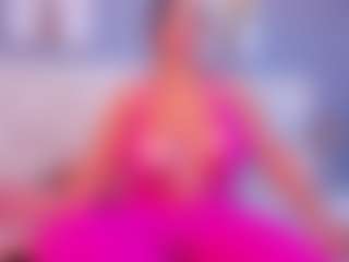 VALERY DUGLASS's Live Sex Cam Show