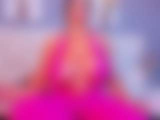 VALERY DUGLASS's Live Sex Cam Show