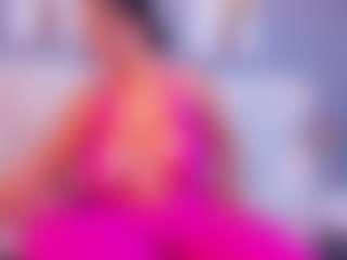 VALERY DUGLASS's Live Sex Cam Show