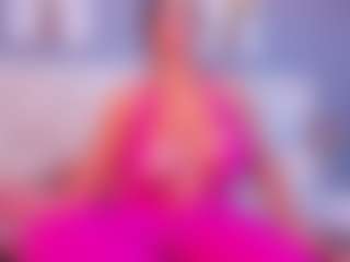 VALERY DUGLASS's Live Sex Cam Show