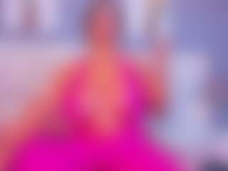 VALERY DUGLASS's Live Sex Cam Show