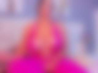 VALERY DUGLASS's Live Sex Cam Show