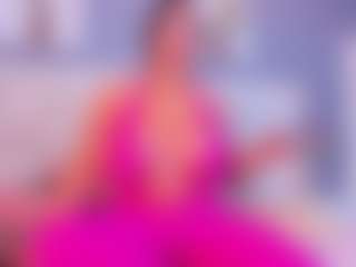 VALERY DUGLASS's Live Sex Cam Show