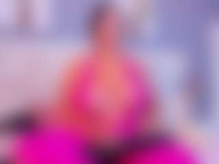 VALERY DUGLASS's Live Sex Cam Show