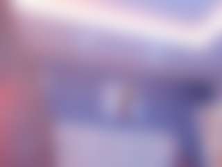 VALERY DUGLASS's Live Sex Cam Show