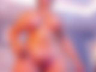 VALERY DUGLASS's Live Sex Cam Show
