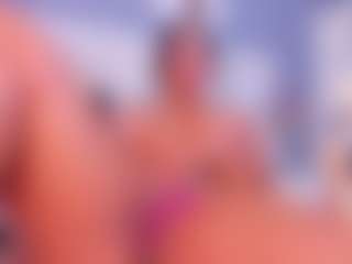 VALERY DUGLASS's Live Sex Cam Show