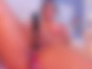 VALERY DUGLASS's Live Sex Cam Show
