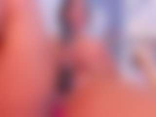 VALERY DUGLASS's Live Sex Cam Show