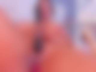 VALERY DUGLASS's Live Sex Cam Show