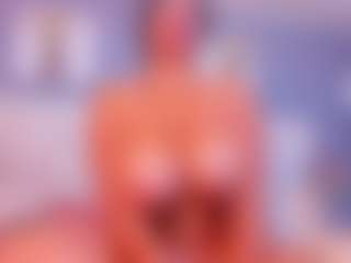 VALERY DUGLASS's Live Sex Cam Show
