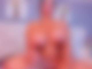 VALERY DUGLASS's Live Sex Cam Show