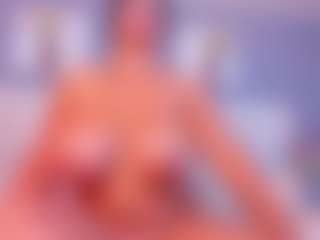 VALERY DUGLASS's Live Sex Cam Show