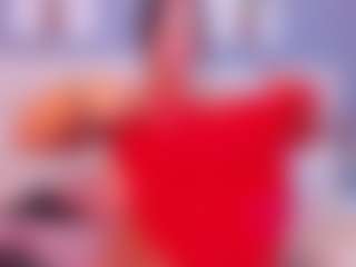 VALERY DUGLASS's Live Sex Cam Show