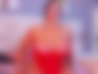 VALERY DUGLASS's Live Sex Cam Show