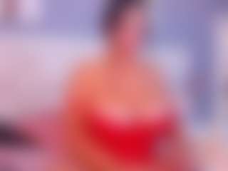 VALERY DUGLASS's Live Sex Cam Show