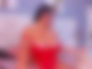 VALERY DUGLASS's Live Sex Cam Show