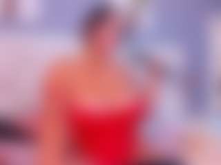 VALERY DUGLASS's Live Sex Cam Show