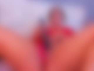 VALERY DUGLASS's Live Sex Cam Show