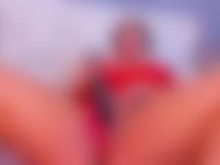 VALERY DUGLASS's Live Sex Cam Show