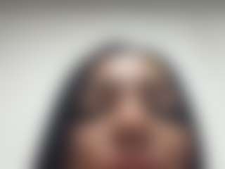 VALERY DUGLASS's Live Sex Cam Show