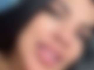VALERY DUGLASS's Live Sex Cam Show