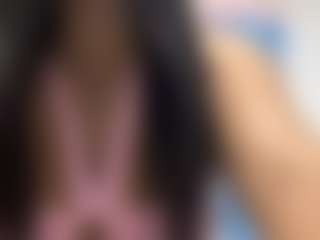 VALERY DUGLASS's Live Sex Cam Show