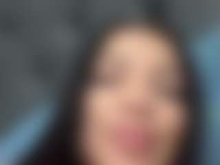 VALERY DUGLASS's Live Sex Cam Show