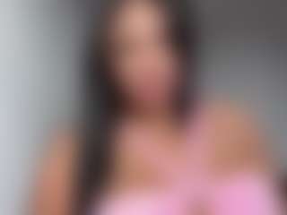 VALERY DUGLASS's Live Sex Cam Show