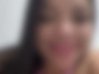 Live cam show with VALERY DUGLASS - Curvy on studioflirtlive.com | colombia