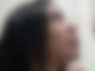 VALERY DUGLASS's Live Sex Cam Show