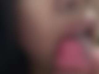VALERY DUGLASS's Live Sex Cam Show