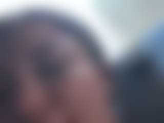 VALERY DUGLASSs Live-Sex-Cam-Show