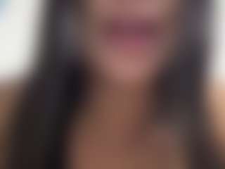 VALERY DUGLASS's Live Sex Cam Show