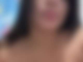 VALERY DUGLASS's Live Sex Cam Show
