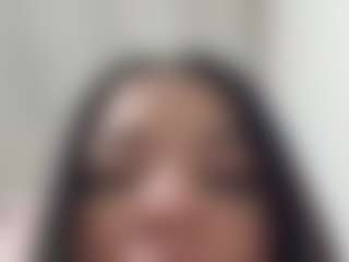 VALERY DUGLASS's Live Sex Cam Show