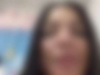 VALERY DUGLASS's Live Sex Cam Show