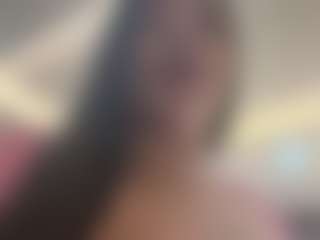 VALERY DUGLASS's Live Sex Cam Show