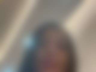 VALERY DUGLASS's Live Sex Cam Show