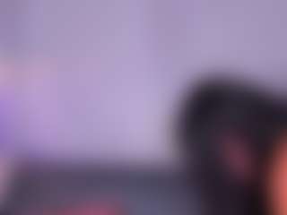 VALERY DUGLASS's Live Sex Cam Show