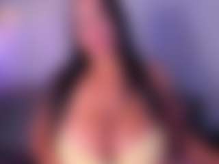 Live cam show with VALERY DUGLASS - BBW Big Tits on CamwithHer