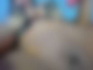 VALERY DUGLASS's Live Sex Cam Show